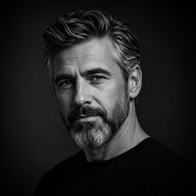 Tyler M.